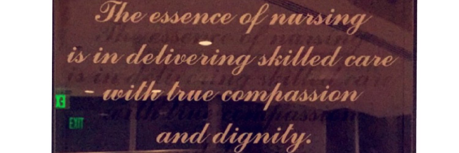 ashweeyg's profile banner image