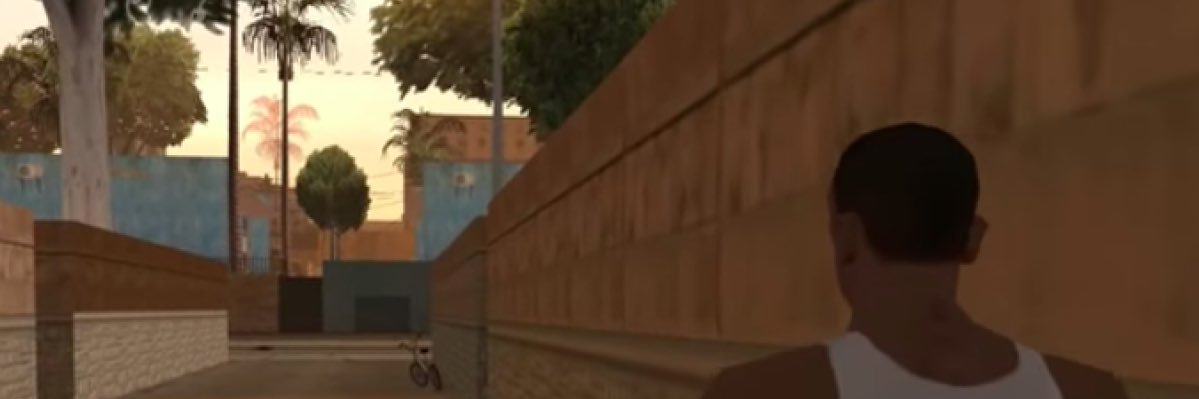 maniago23's profile banner image