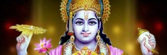shiv_oldworld's profile banner image