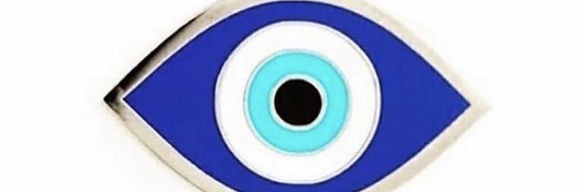 gabatron3's profile banner image