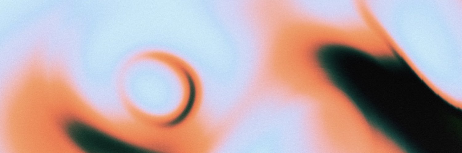reenetzaa's profile banner image