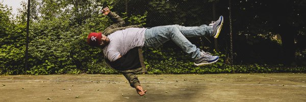 TezDiDiT Profile Banner