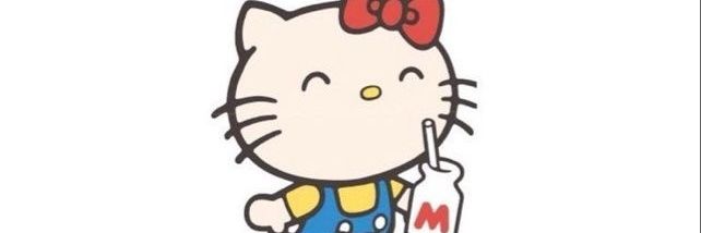 tinyyisssscute's profile banner image