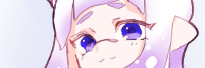 mocchichann's profile banner image