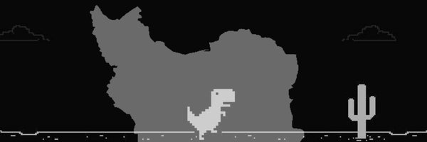 ShahabTalksAlot Profile Banner