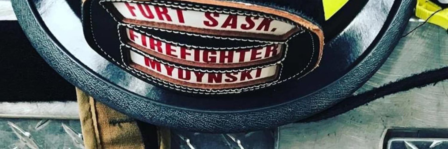 tinamydynski's profile banner image