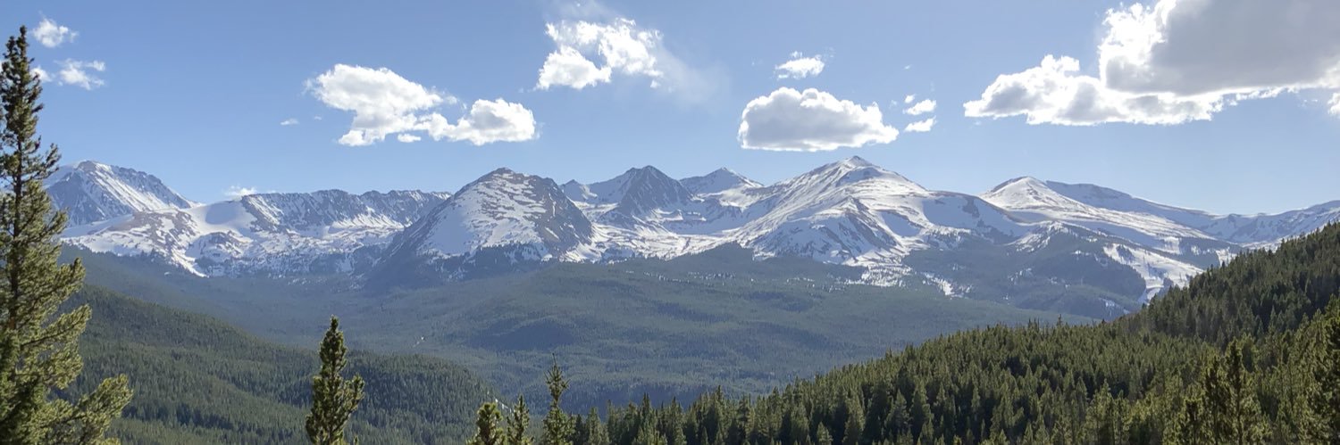 Adam Noffsinger banner