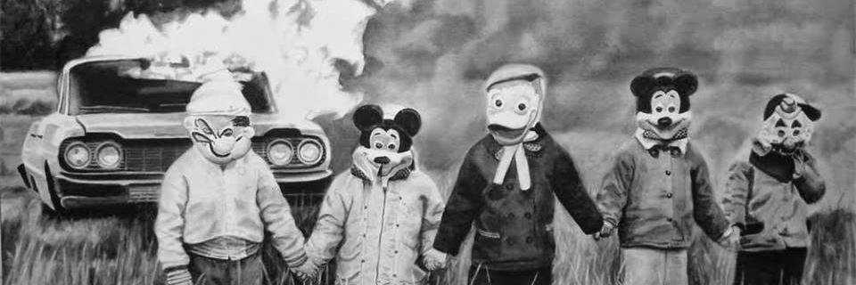 CheO_GoN's profile banner image