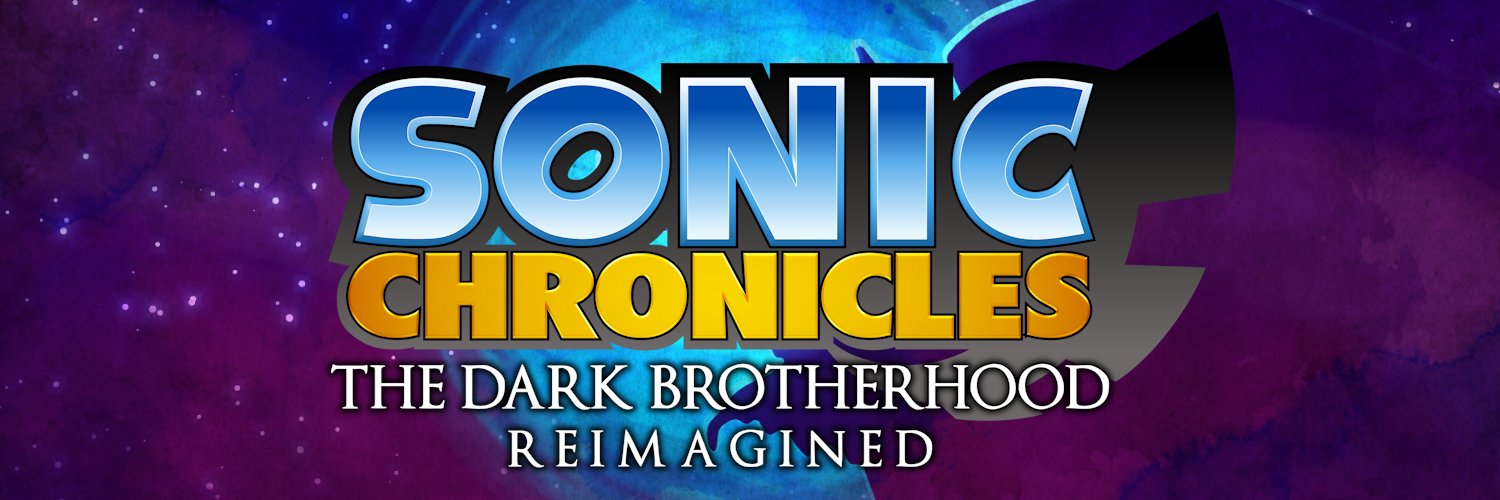 SonicChrRI's profile banner image