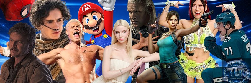 LegendaryTrend's profile banner image