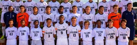 GC_Falcons's profile banner image