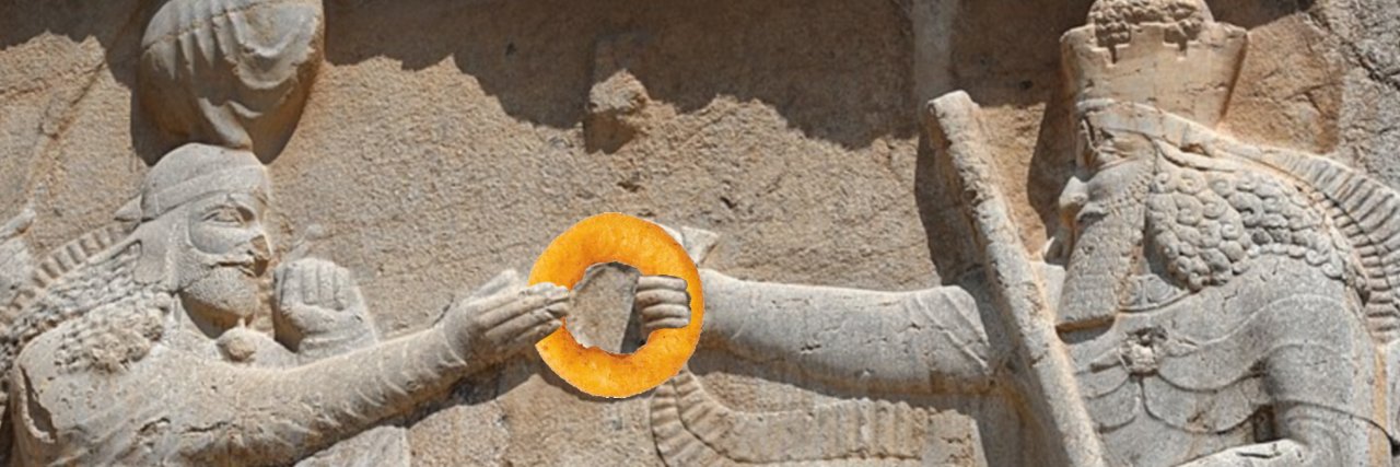 🔞 Yuric INC. (COMMS FULL 4/4) banner