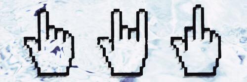 _HarroldStyles's profile banner image