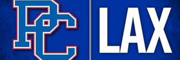 CoachClakeley Profile Banner