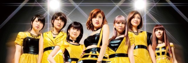 eonen_96min's profile banner image