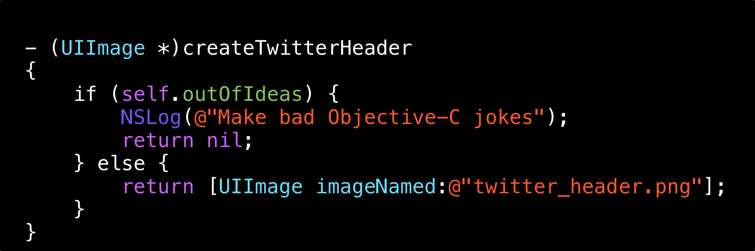 Ellen Shapiro banner