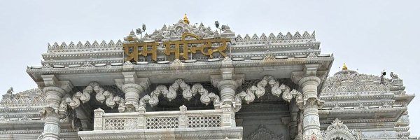 MukeshK77714648 Profile Banner
