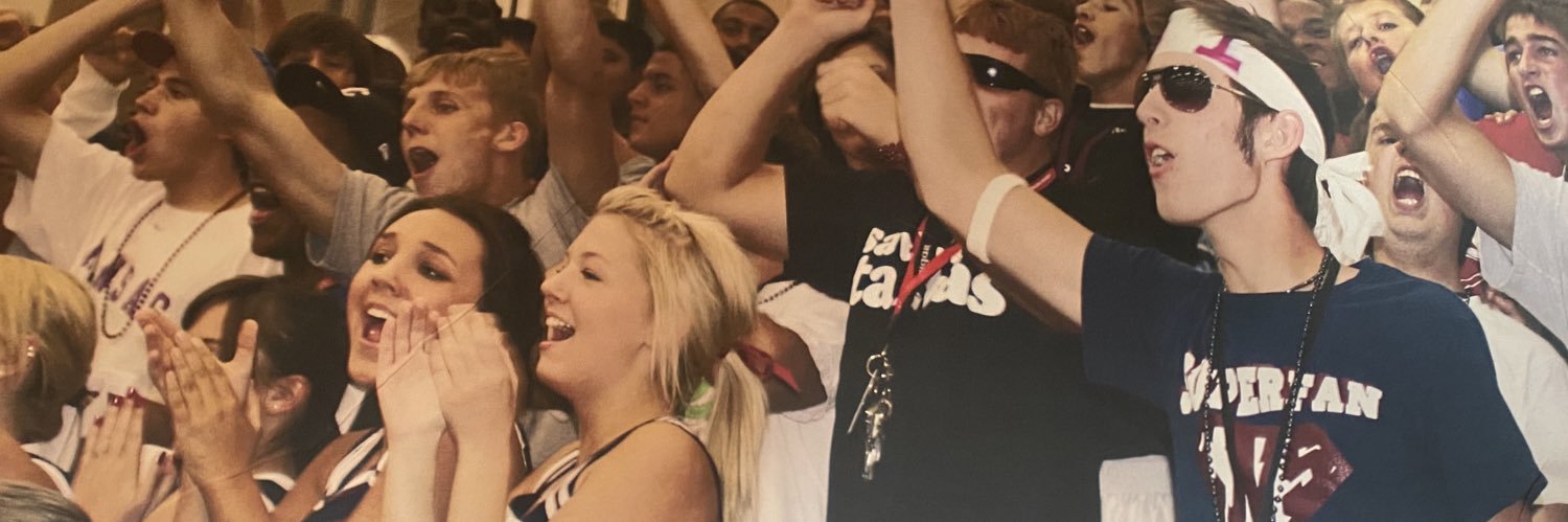 GatorVBLover's profile banner image