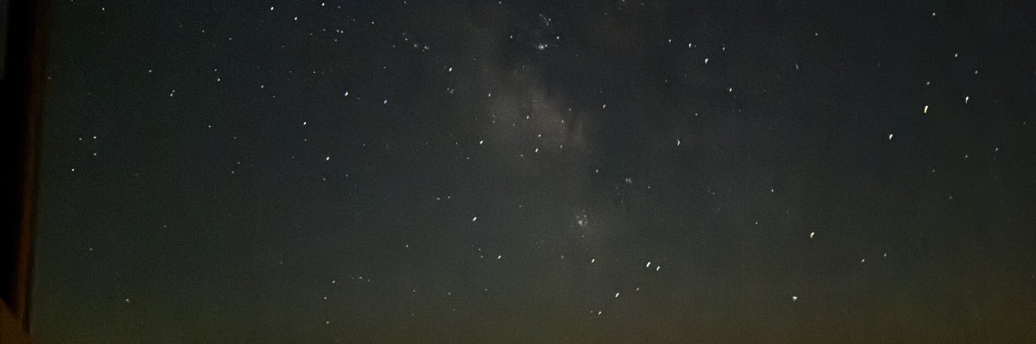 Maslawi 🇮🇶 banner