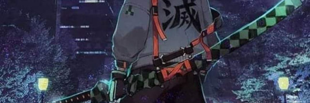 Savedge Cap banner