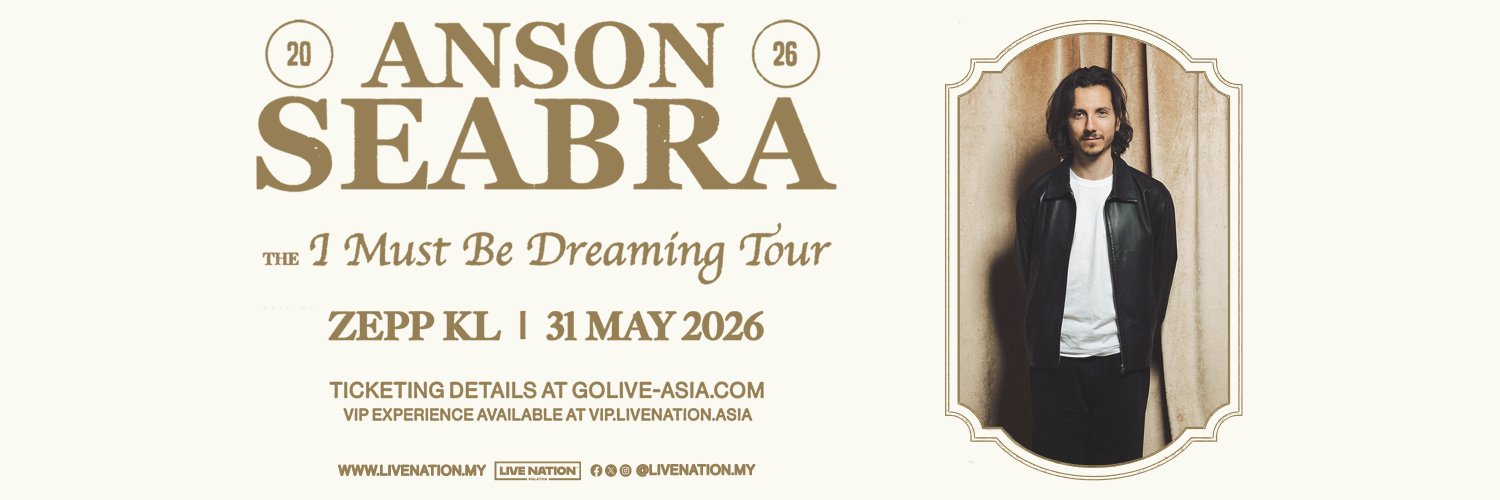 PR Worldwide banner