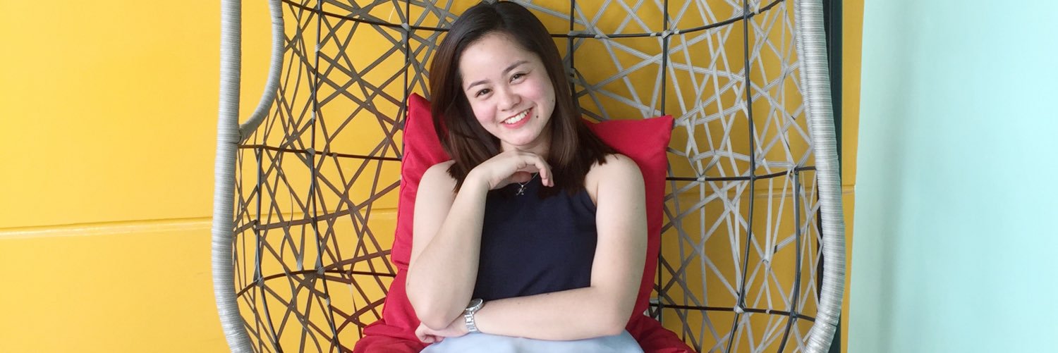 lesterjtuazon's profile banner image