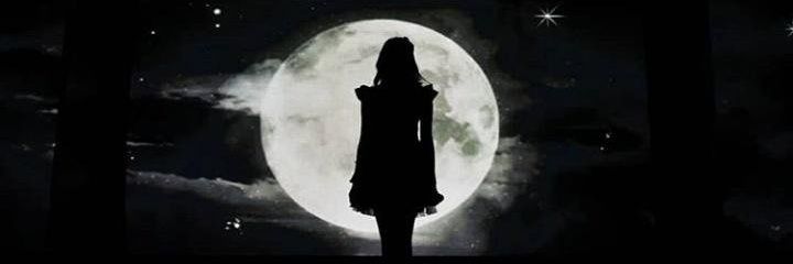 nrchlsss's profile banner image