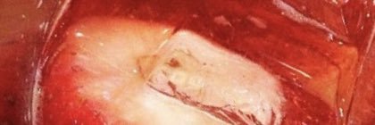5mina735's profile banner image