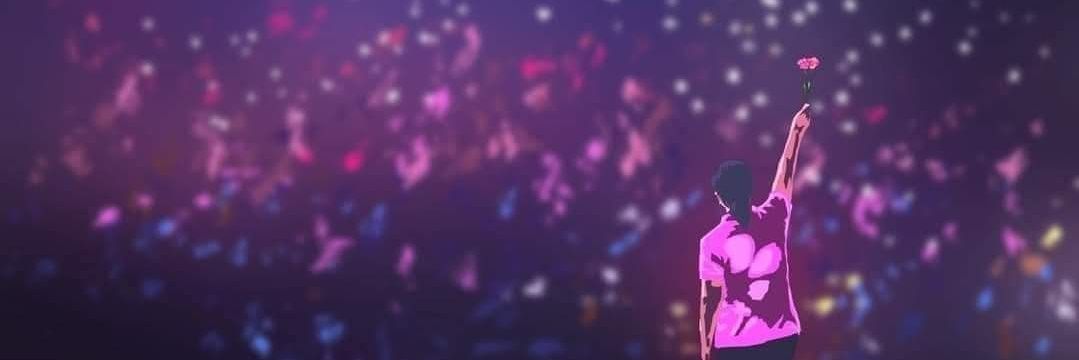 kendlc0506's profile banner image
