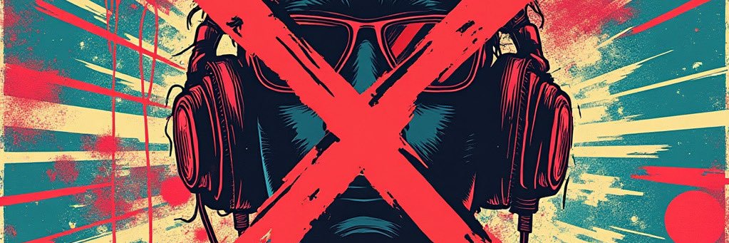 Richard ☧🇻🇦 banner