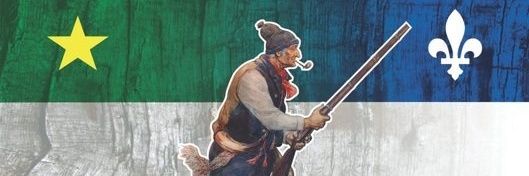 MusiqueMaison's profile banner image