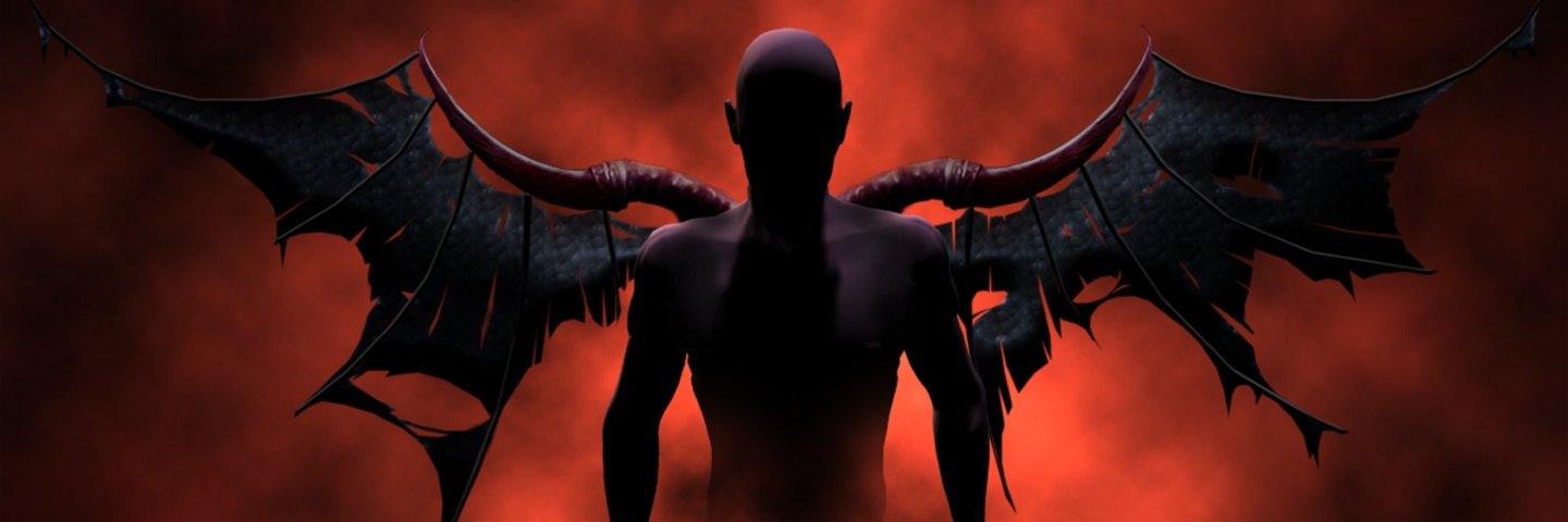 SpikeHellsing's profile banner image