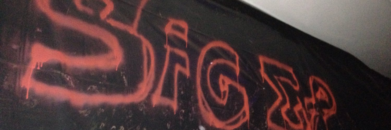 tin_man31's profile banner image