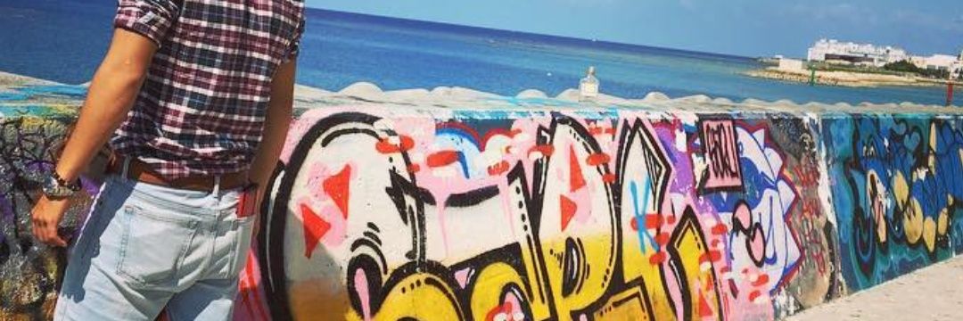 yrocky4's profile banner image