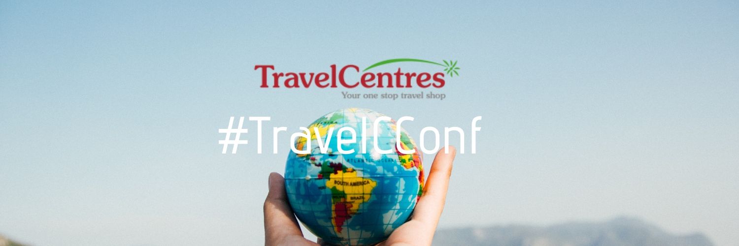 travelagentguy's profile banner image