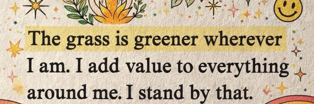 🍒𝓐𝓷𝓷𝓮𝓮 𝓡𝓲𝓿𝓮𝓻𝓼ᥫ᭡ banner