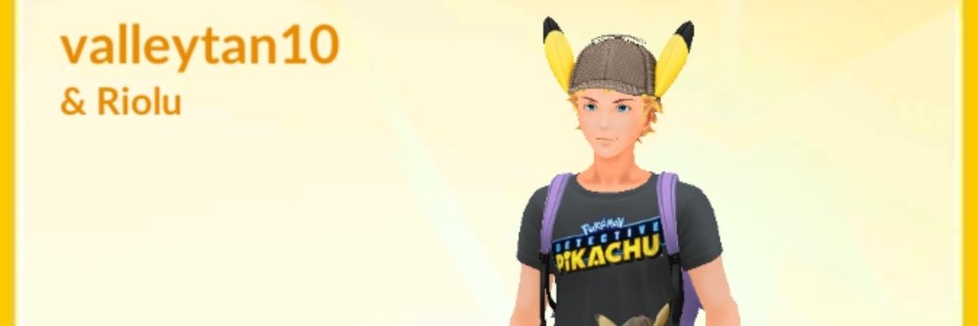 valleytan10's profile banner image