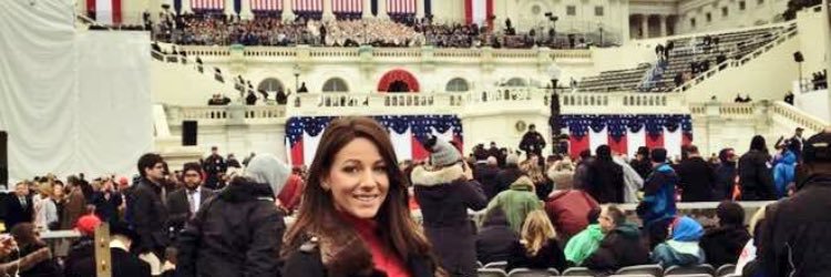 JessicaTCahill's profile banner image