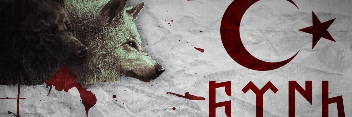 ltfgrmz's profile banner image