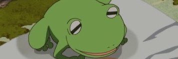 EllisSensei's profile banner image