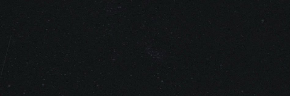 eiu__24's profile banner image