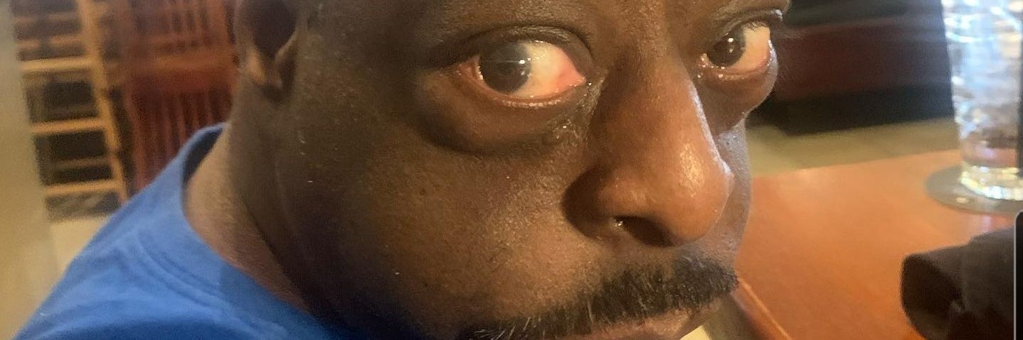 SlckSprwlnBay's profile banner image