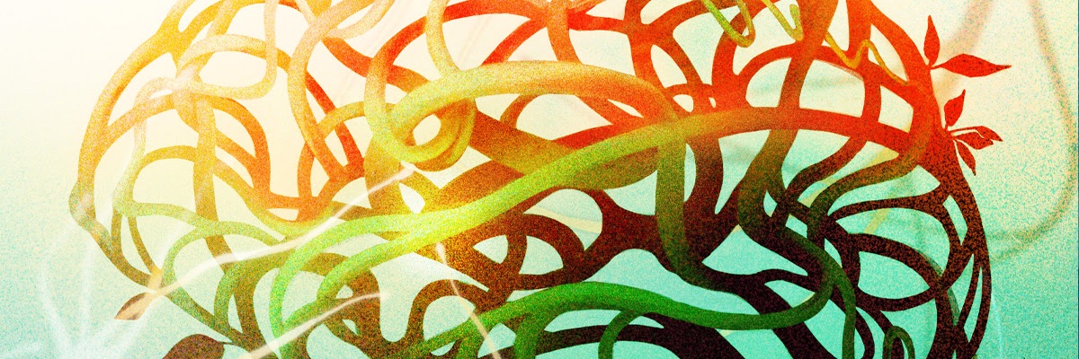 MYND Therapeutics Inc. banner