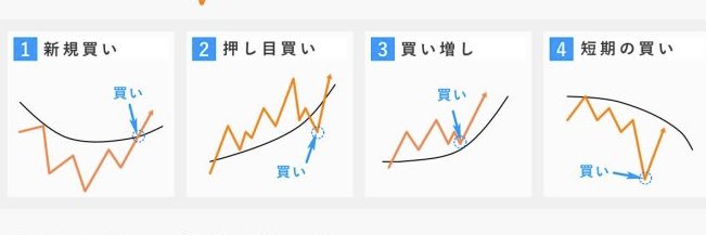 rook banner