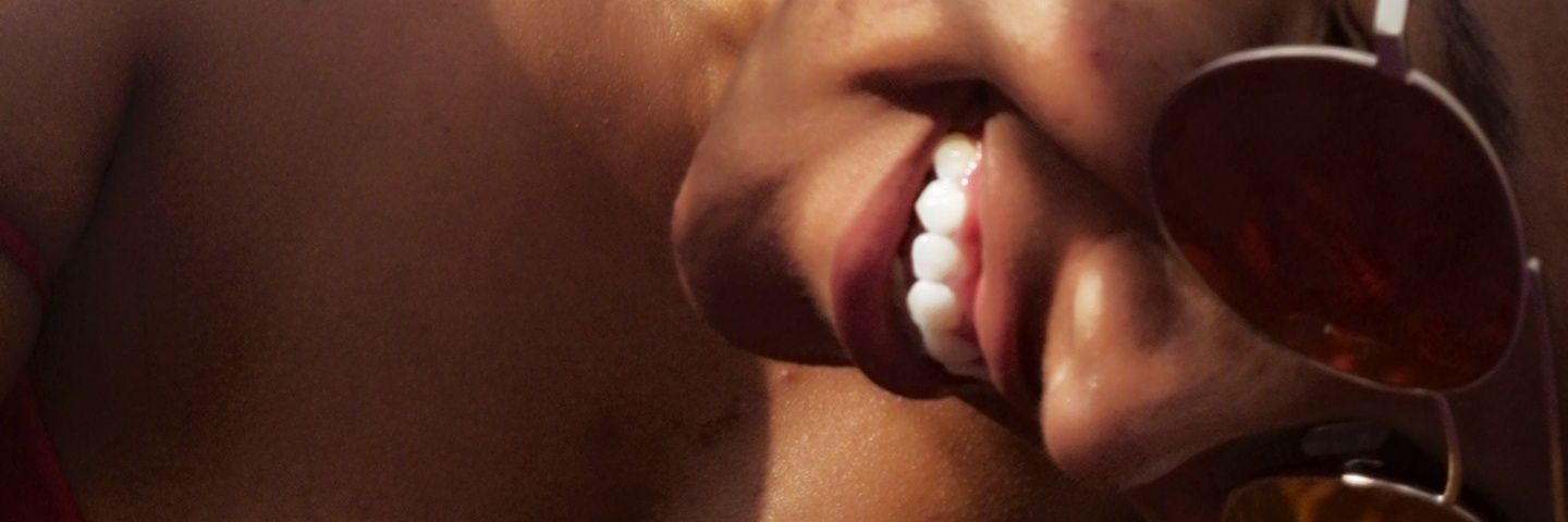 mcamila_bc's profile banner image