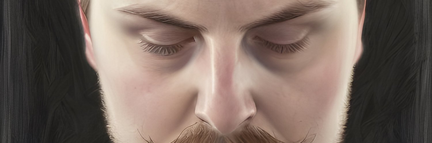Kodak_Attack's profile banner image