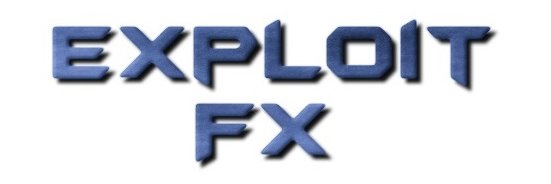 exploitfx's profile banner image