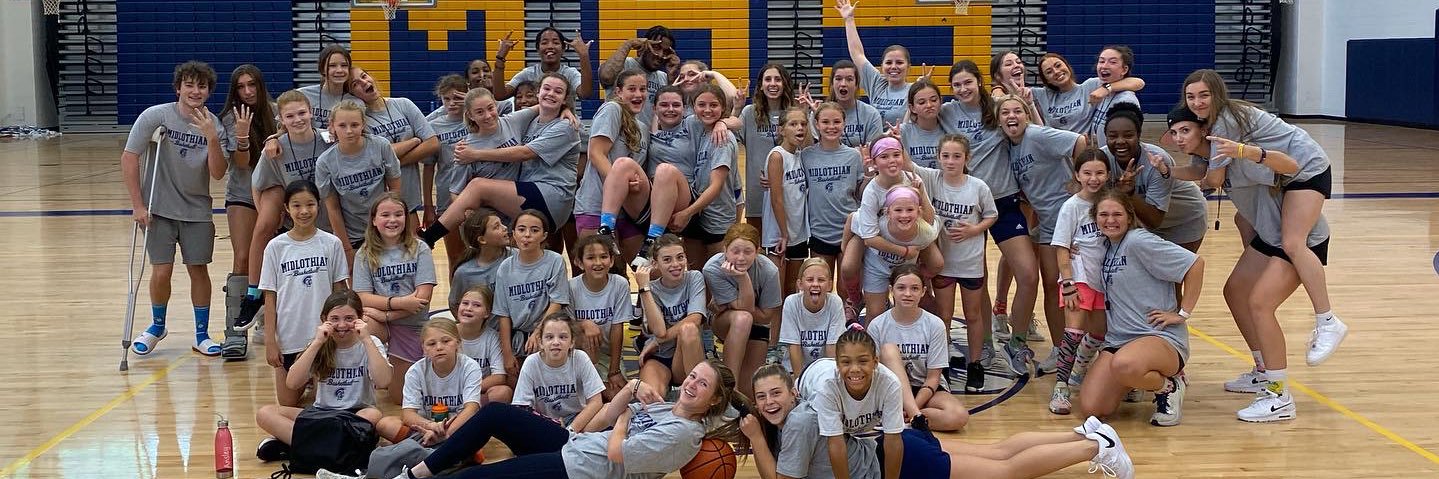 MidloGirlsHoops banner