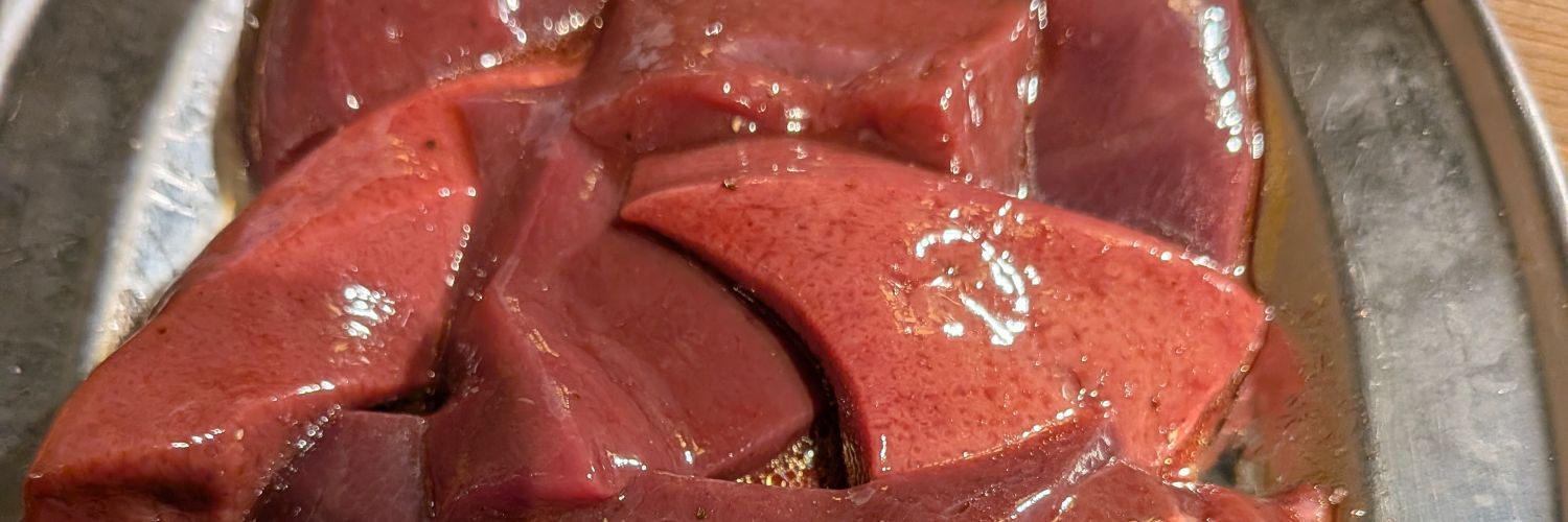 Ray (･ω･ = ･ω･) オニャンコポン banner