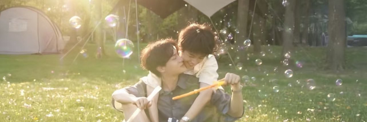 รอนจอน⋆. 𐙚˚ banner